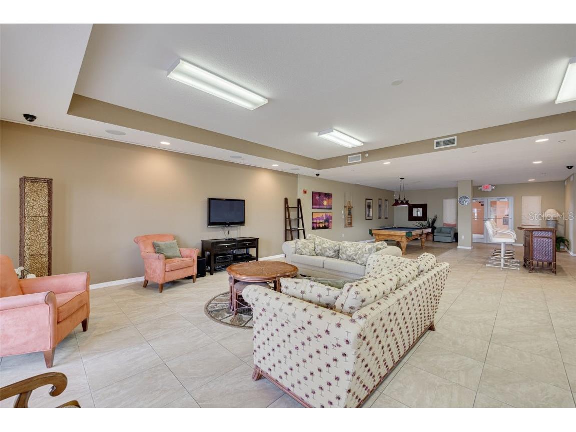 530 S Gulfview Boulevard #205 Clearwater FL 33767 TB8338798 image32