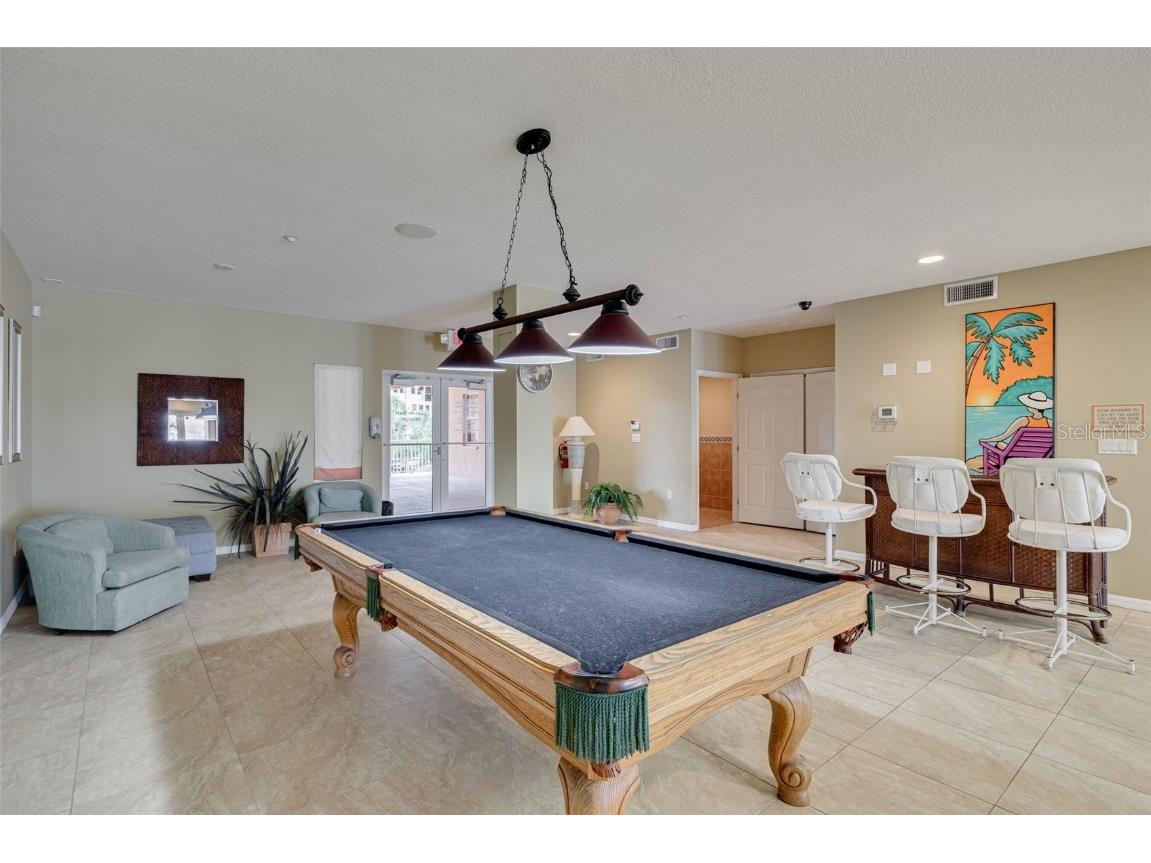 530 S Gulfview Boulevard #205 Clearwater FL 33767 TB8338798 image33