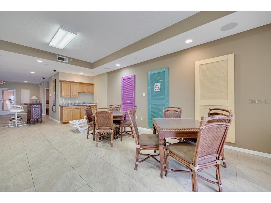 530 S Gulfview Boulevard #205 Clearwater FL 33767 TB8338798 image35