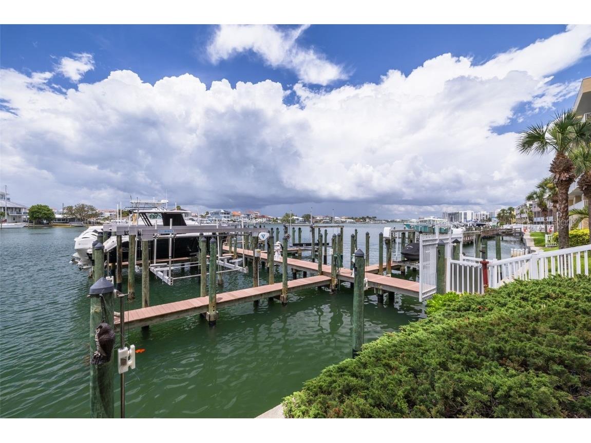 530 S Gulfview Boulevard #205 Clearwater FL 33767 TB8338798 image36