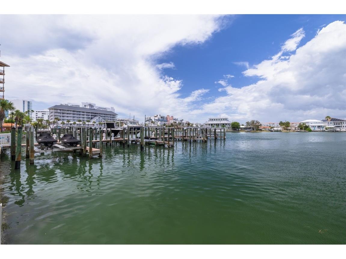 530 S Gulfview Boulevard #205 Clearwater FL 33767 TB8338798 image37