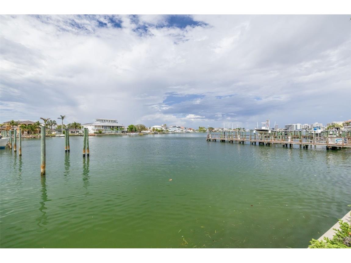530 S Gulfview Boulevard #205 Clearwater FL 33767 TB8338798 image38