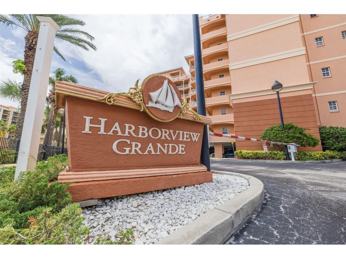 530 S Gulfview Boulevard #205 Clearwater FL 33767 TB8338798 image39