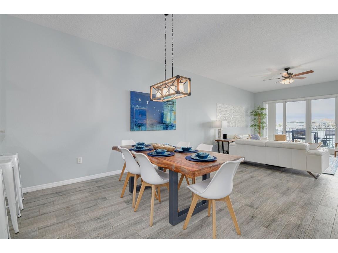 530 S Gulfview Boulevard #205 Clearwater FL 33767 TB8338798 image4