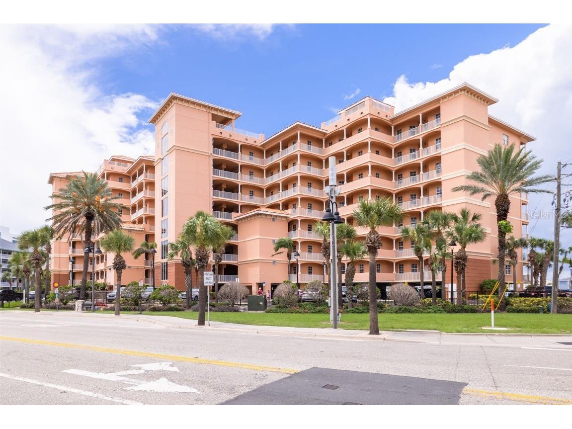 530 S Gulfview Boulevard #205 Clearwater FL 33767 TB8338798 image40
