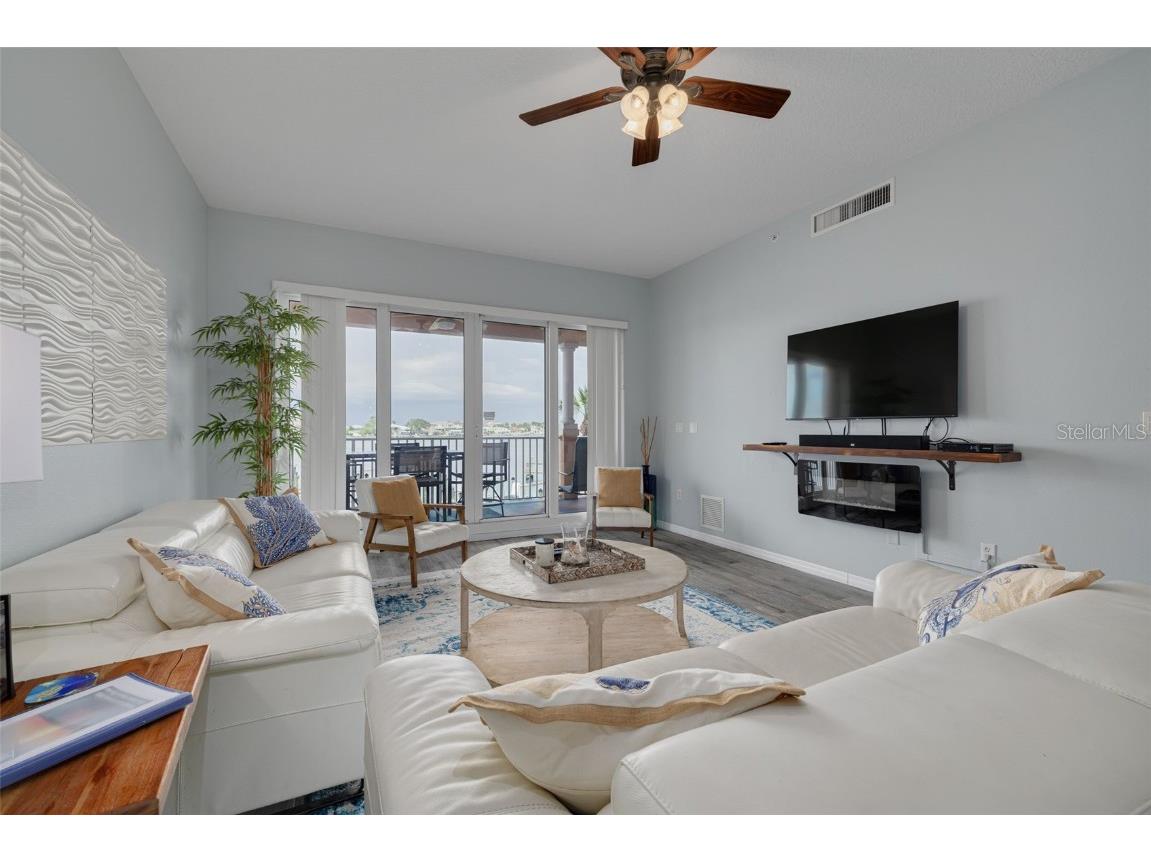 530 S Gulfview Boulevard #205 Clearwater FL 33767 TB8338798 image5