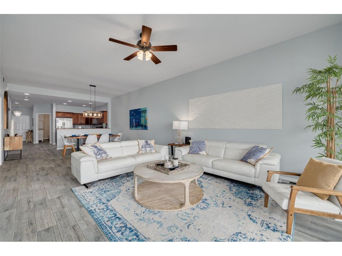 530 S Gulfview Boulevard #205 Clearwater FL 33767 TB8338798 image6