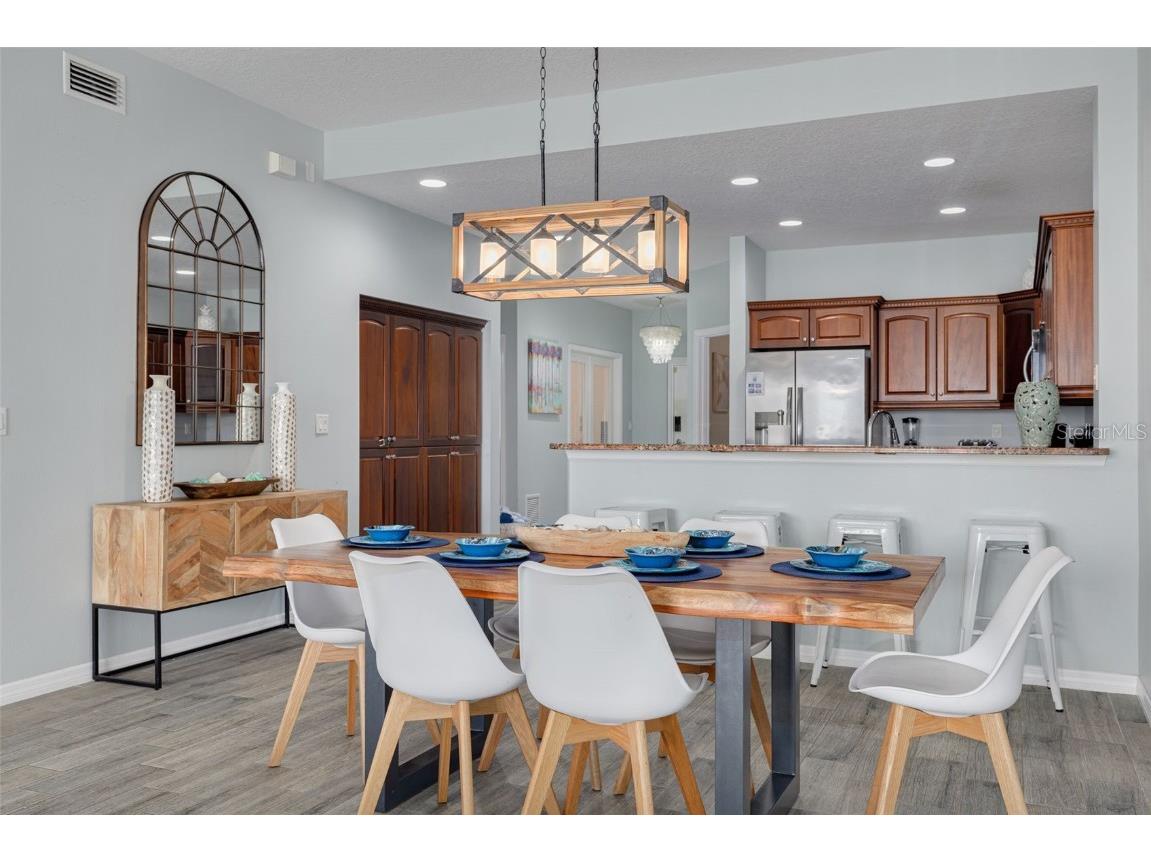 530 S Gulfview Boulevard #205 Clearwater FL 33767 TB8338798 image7