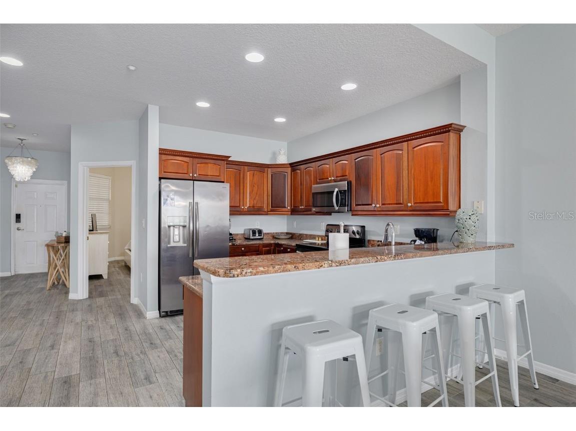 530 S Gulfview Boulevard #205 Clearwater FL 33767 TB8338798 image8