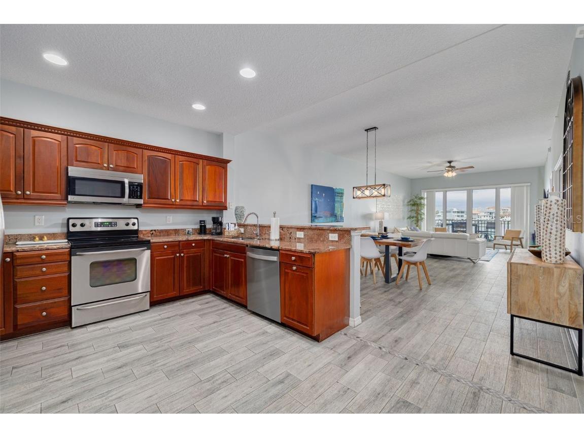 530 S Gulfview Boulevard #205 Clearwater FL 33767 TB8338798 image9