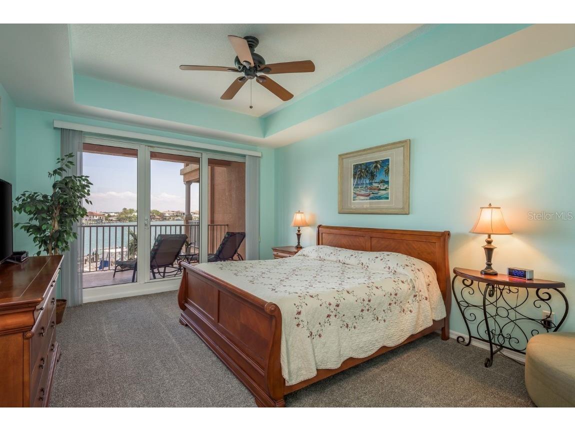 530 S Gulfview Boulevard #303 Clearwater FL 33767 - CLEARWATER BAY TB8368603 image13