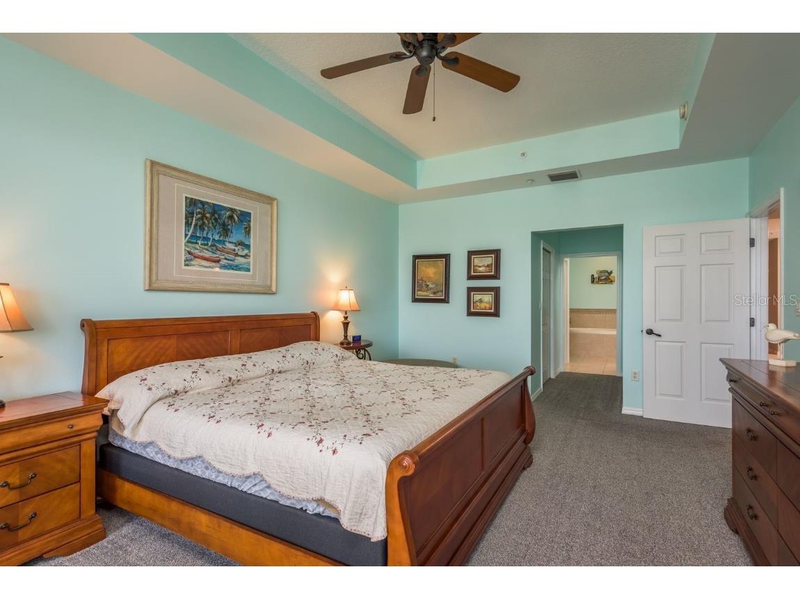 530 S Gulfview Boulevard #303 Clearwater FL 33767 - CLEARWATER BAY TB8368603 image14