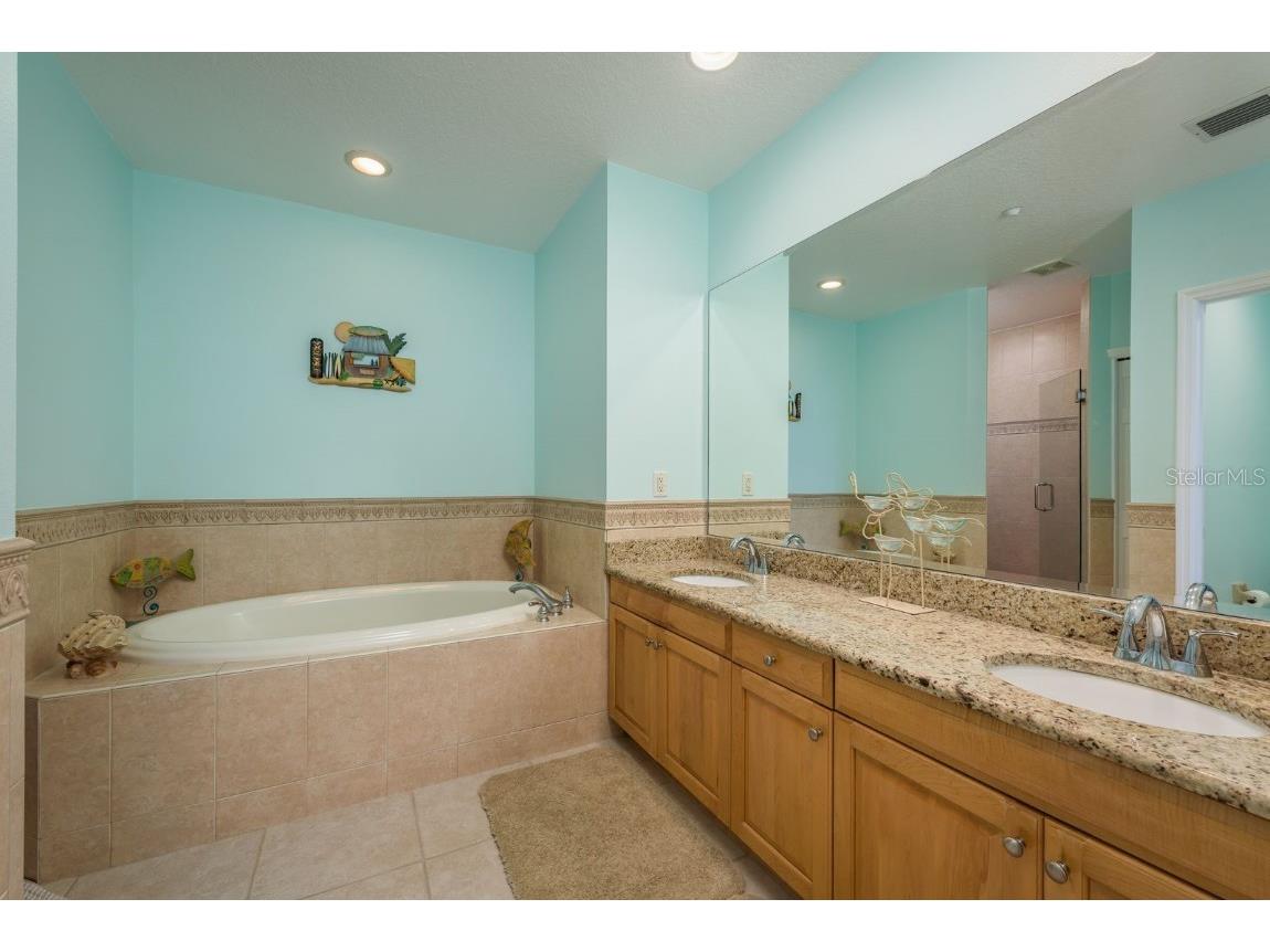 530 S Gulfview Boulevard #303 Clearwater FL 33767 - CLEARWATER BAY TB8368603 image15