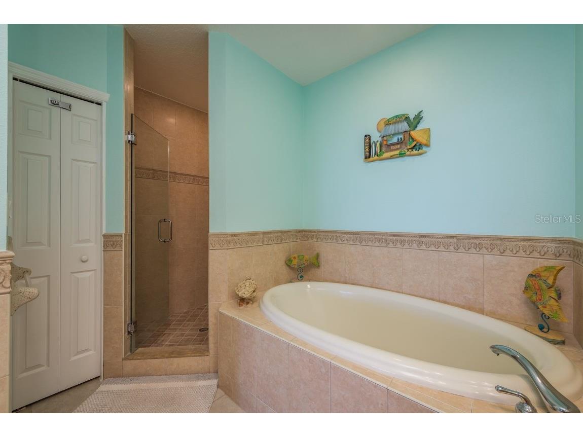 530 S Gulfview Boulevard #303 Clearwater FL 33767 - CLEARWATER BAY TB8368603 image16