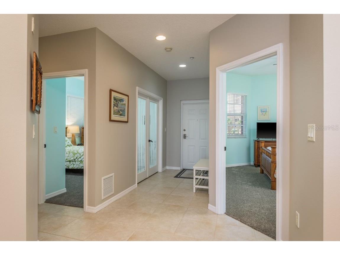 530 S Gulfview Boulevard #303 Clearwater FL 33767 - CLEARWATER BAY TB8368603 image17