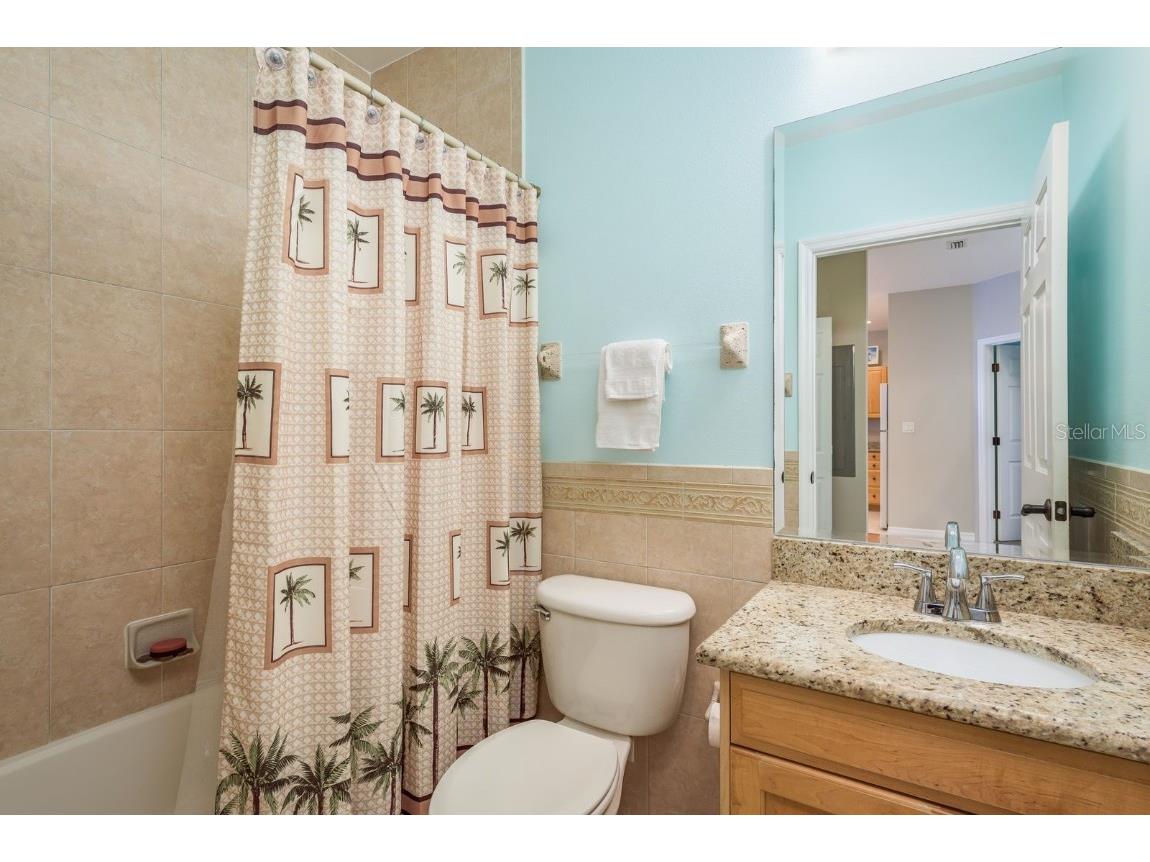 530 S Gulfview Boulevard #303 Clearwater FL 33767 - CLEARWATER BAY TB8368603 image19