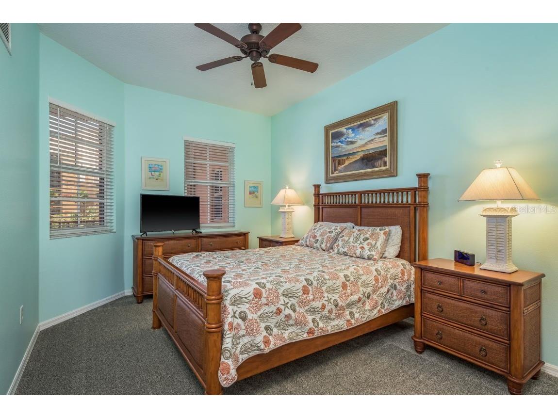 530 S Gulfview Boulevard #303 Clearwater FL 33767 - CLEARWATER BAY TB8368603 image20