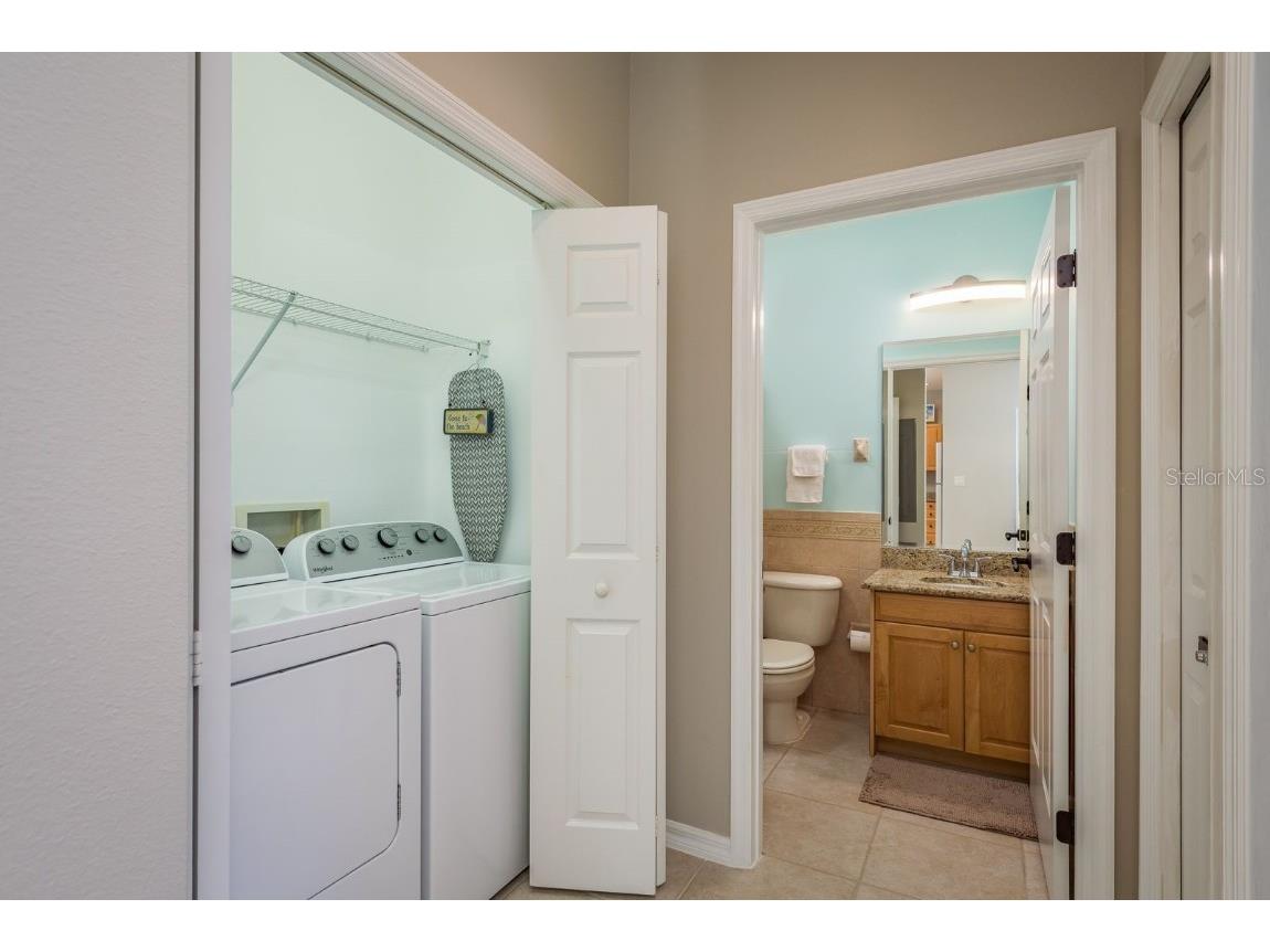 530 S Gulfview Boulevard #303 Clearwater FL 33767 - CLEARWATER BAY TB8368603 image22