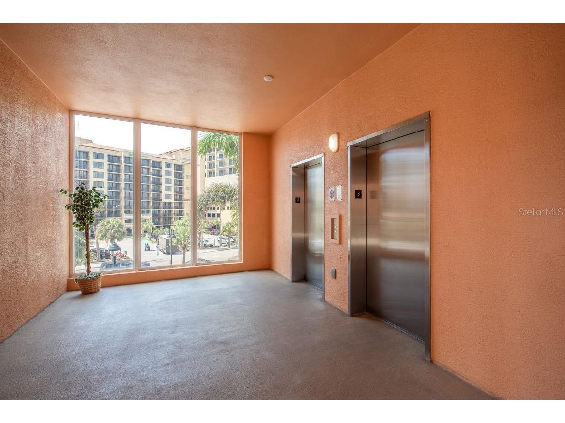 530 S Gulfview Boulevard #303 Clearwater FL 33767 - CLEARWATER BAY TB8368603 image23