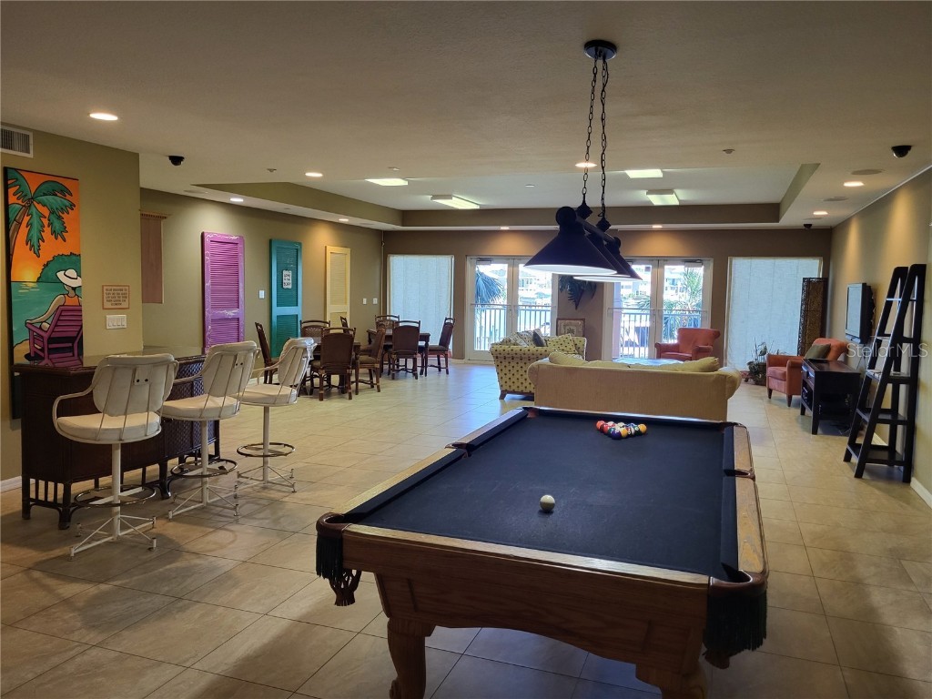 530 S Gulfview Boulevard #303 Clearwater FL 33767 - CLEARWATER BAY TB8368603 image25