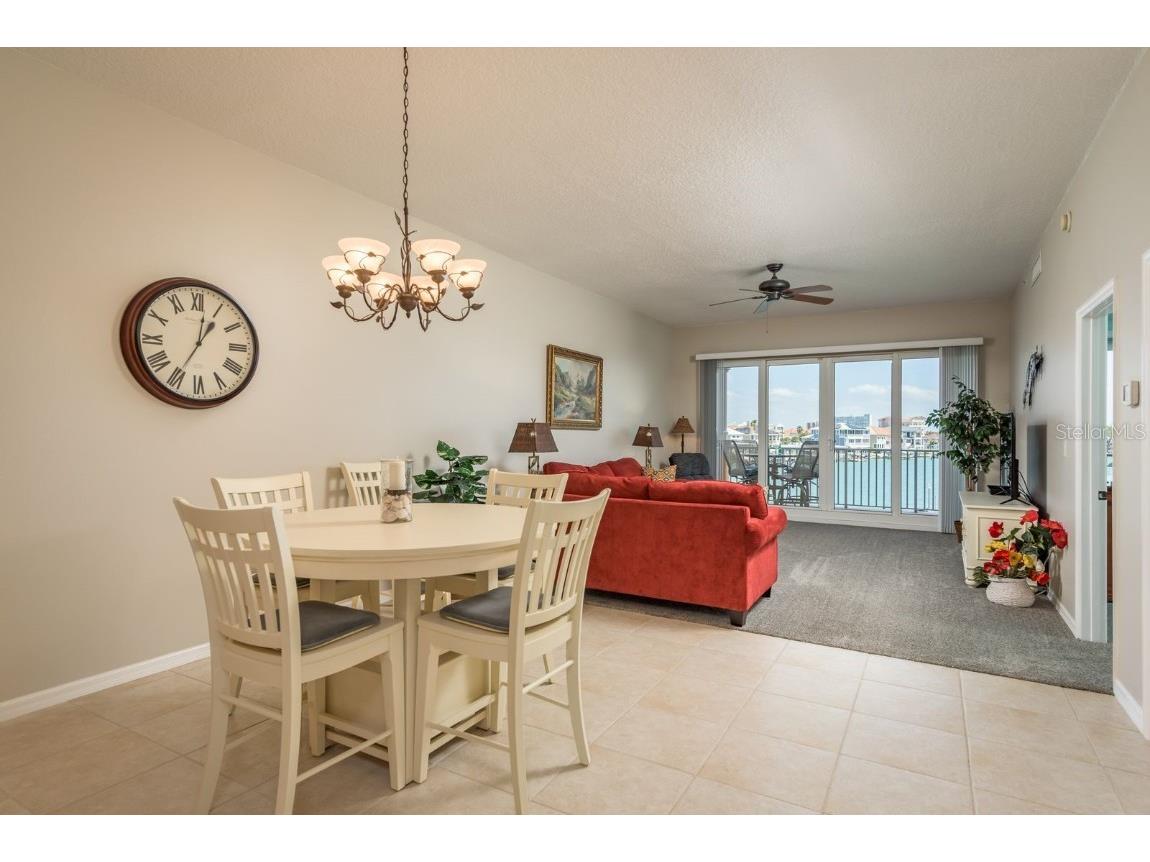 530 S Gulfview Boulevard #303 Clearwater FL 33767 - CLEARWATER BAY TB8368603 image5