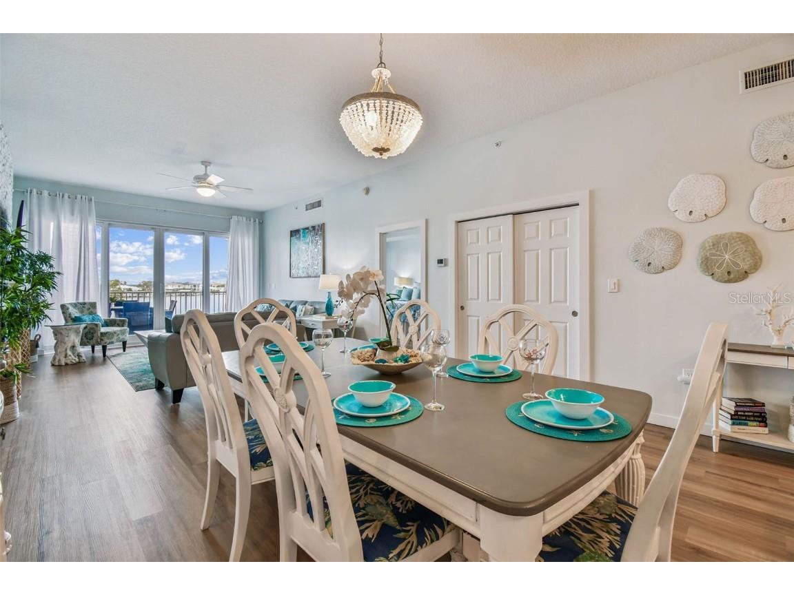 530 S Gulfview Boulevard #304 Clearwater Beach FL 33767 - CLEARWATER BAY TB8424433 image12