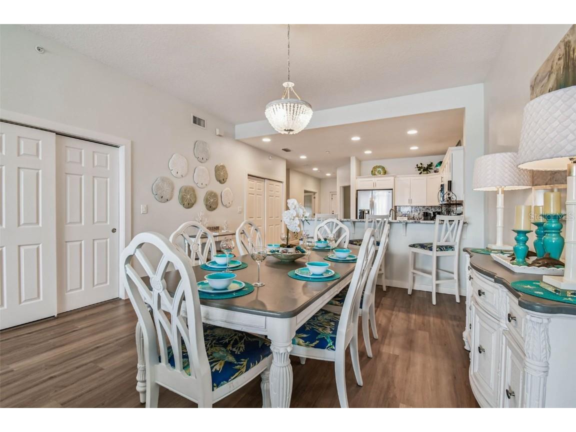 530 S Gulfview Boulevard #304 Clearwater Beach FL 33767 - CLEARWATER BAY TB8424433 image13