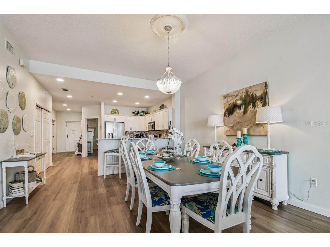 530 S Gulfview Boulevard #304 Clearwater Beach FL 33767 - CLEARWATER BAY TB8424433 image14