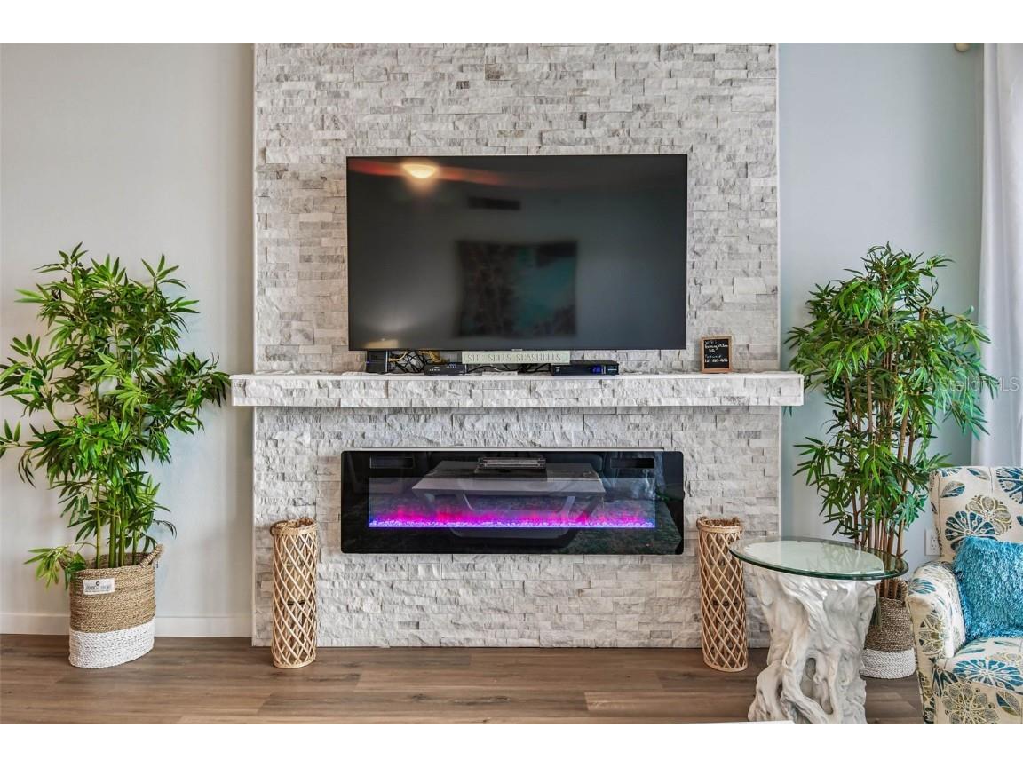 530 S Gulfview Boulevard #304 Clearwater Beach FL 33767 - CLEARWATER BAY TB8424433 image18