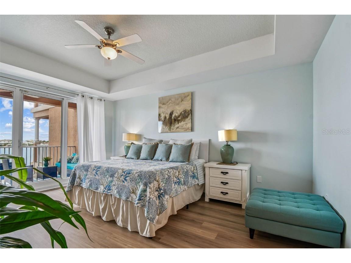 530 S Gulfview Boulevard #304 Clearwater Beach FL 33767 - CLEARWATER BAY TB8424433 image19