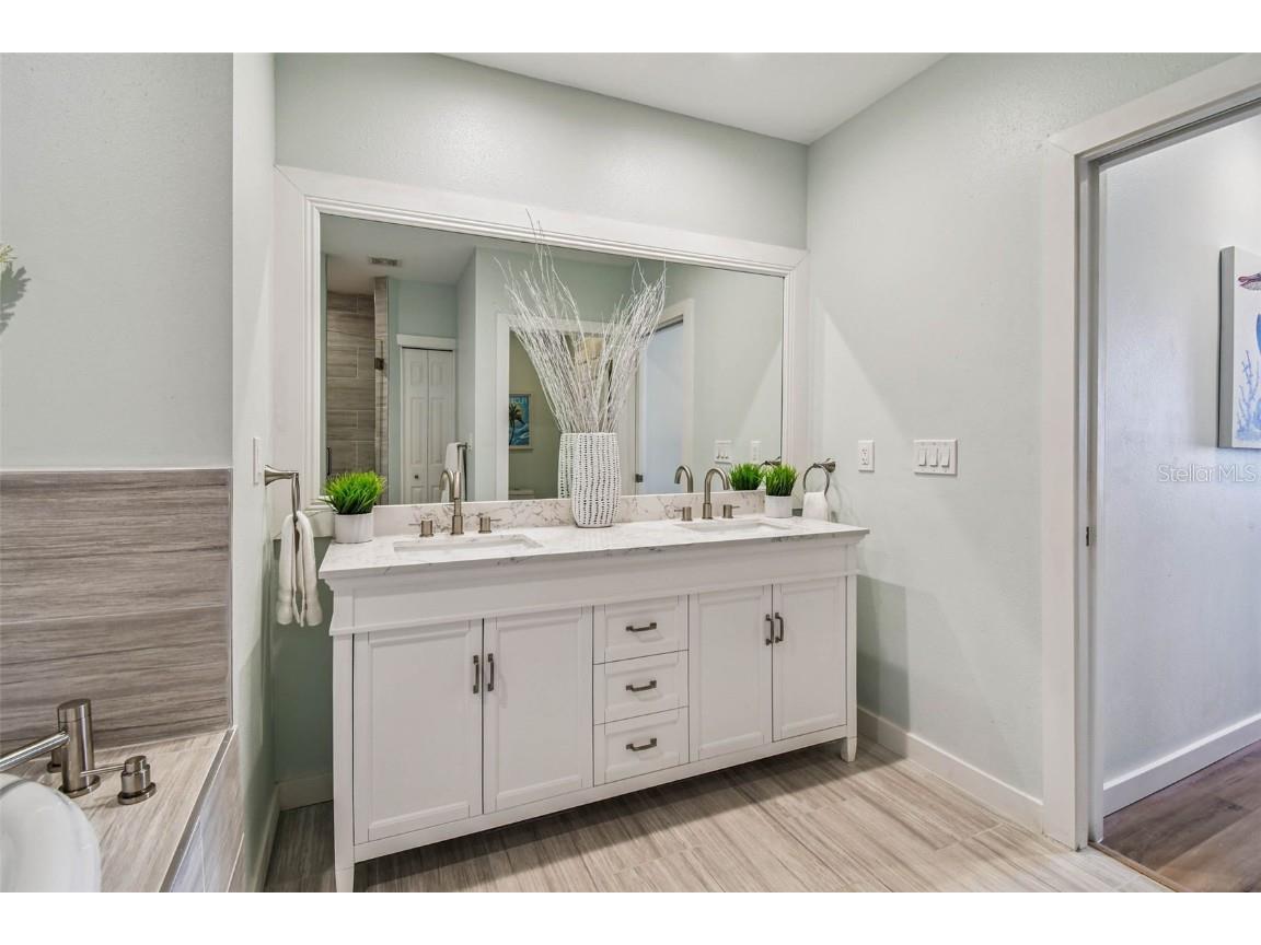 530 S Gulfview Boulevard #304 Clearwater Beach FL 33767 - CLEARWATER BAY TB8424433 image26