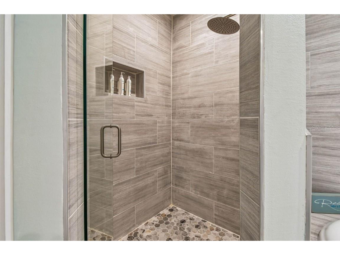 530 S Gulfview Boulevard #304 Clearwater Beach FL 33767 - CLEARWATER BAY TB8424433 image27