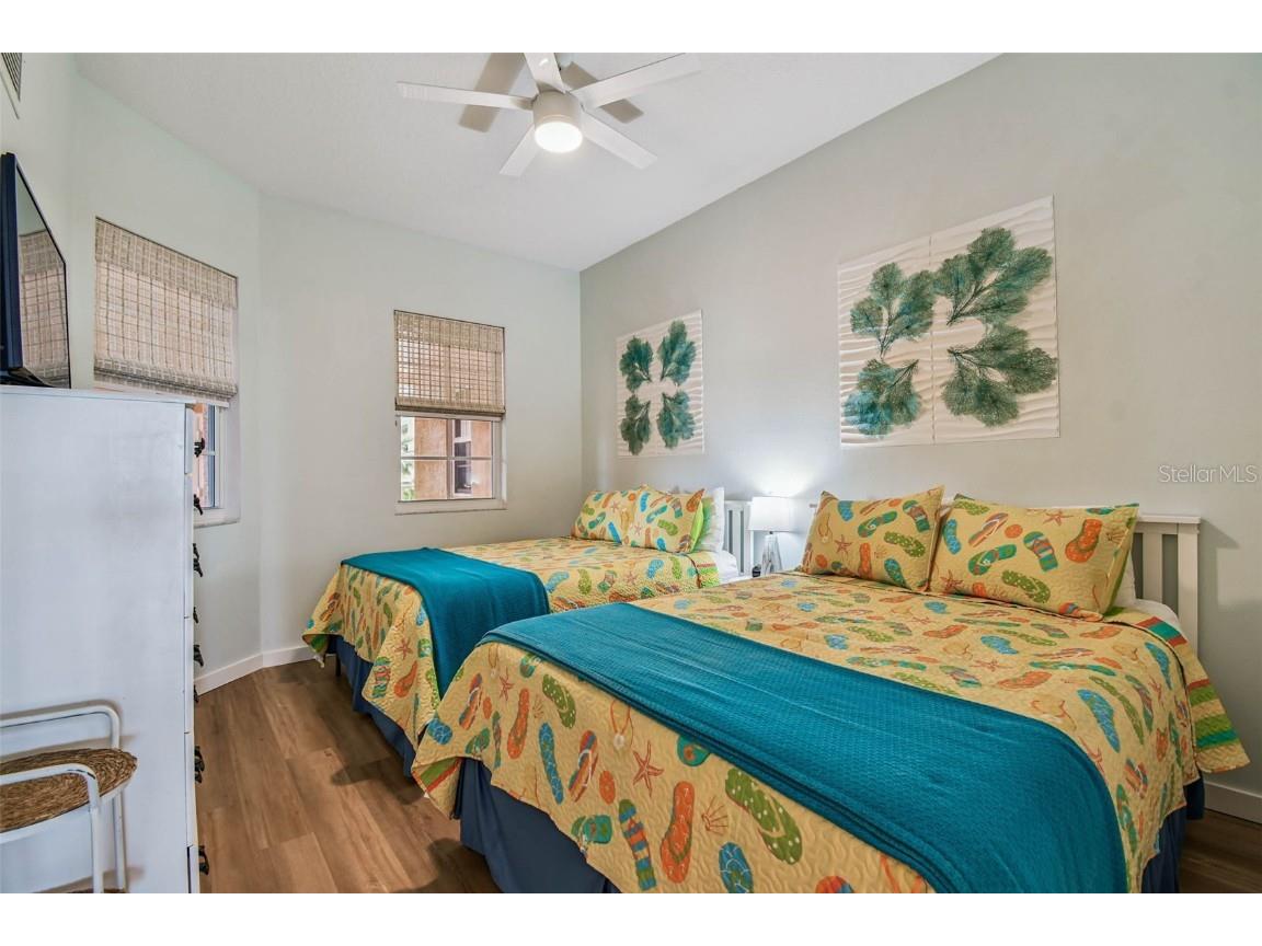 530 S Gulfview Boulevard #304 Clearwater Beach FL 33767 - CLEARWATER BAY TB8424433 image28