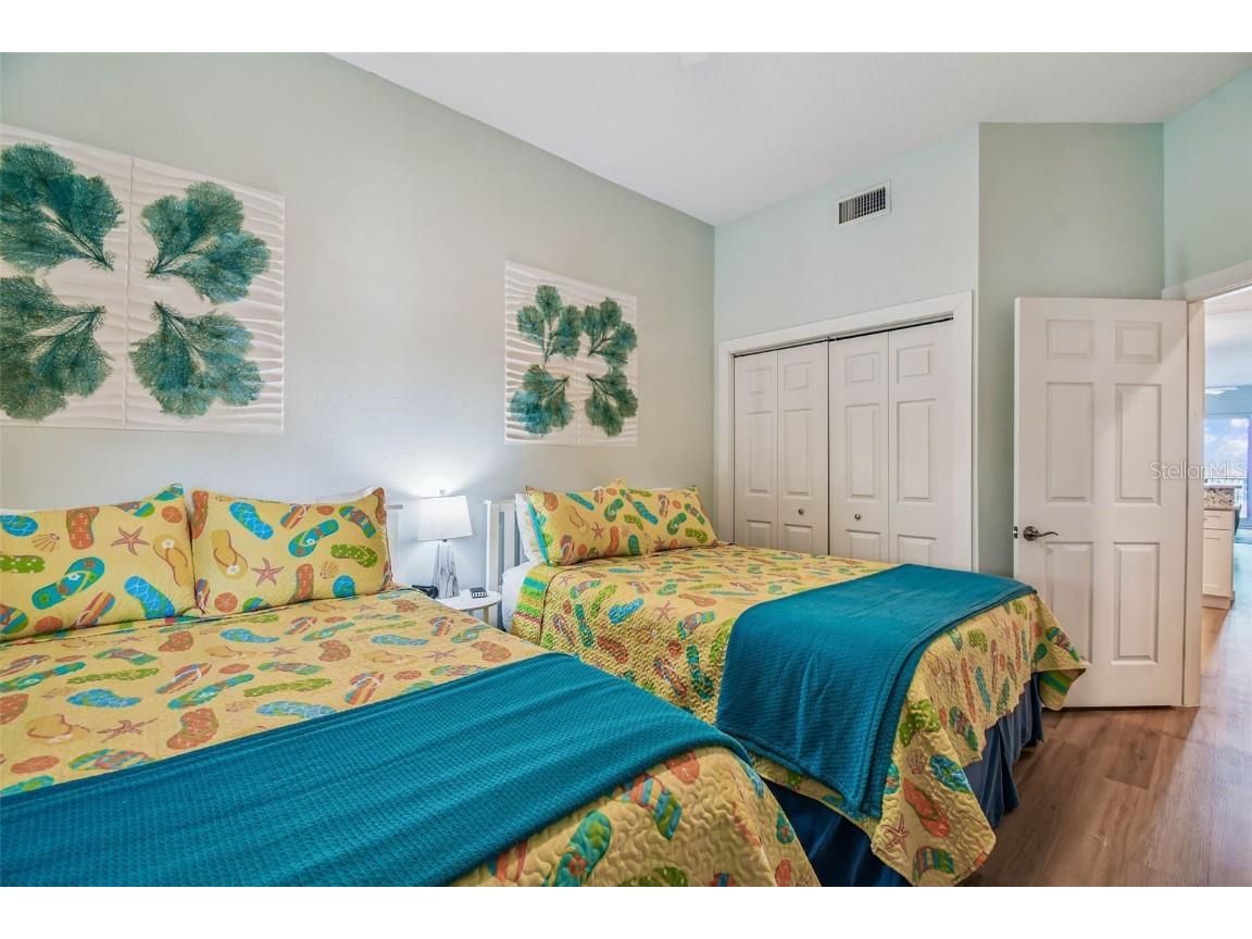 530 S Gulfview Boulevard #304 Clearwater Beach FL 33767 - CLEARWATER BAY TB8424433 image29