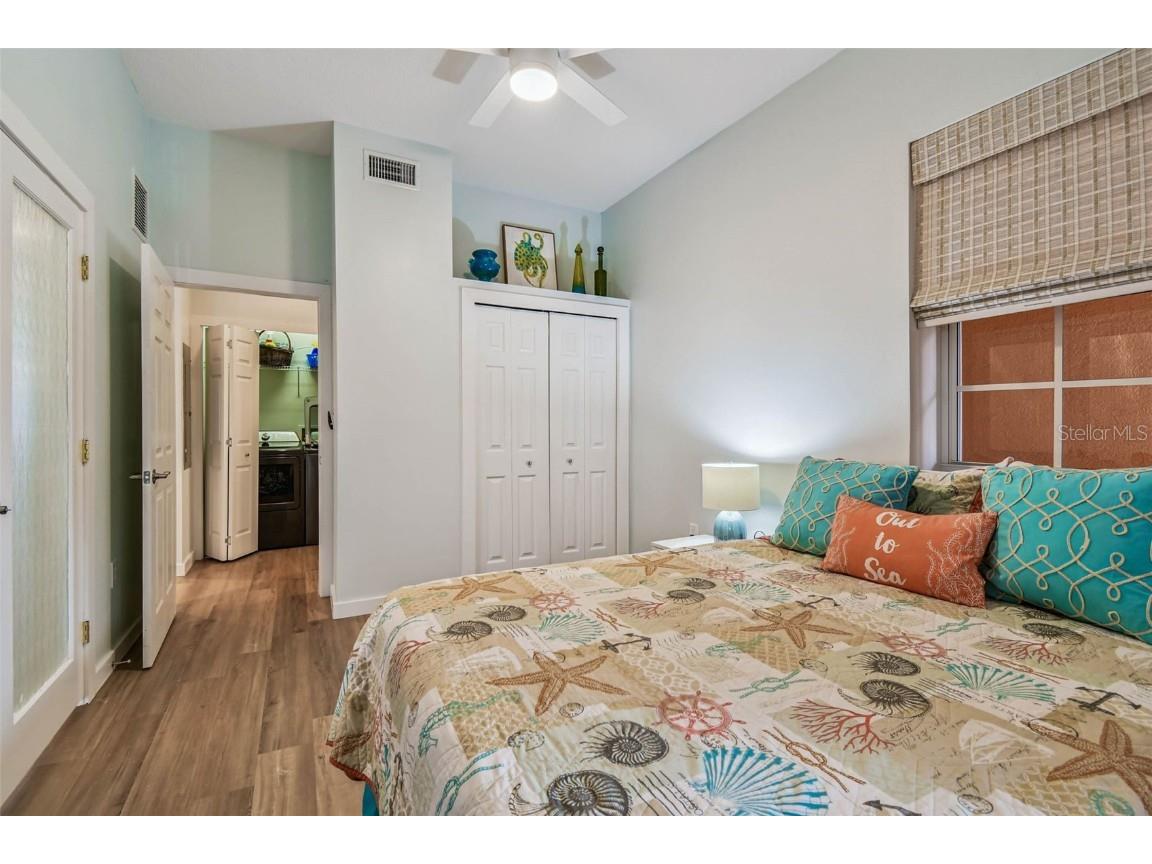 530 S Gulfview Boulevard #304 Clearwater Beach FL 33767 - CLEARWATER BAY TB8424433 image30