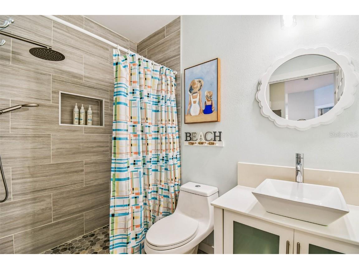 530 S Gulfview Boulevard #304 Clearwater Beach FL 33767 - CLEARWATER BAY TB8424433 image33