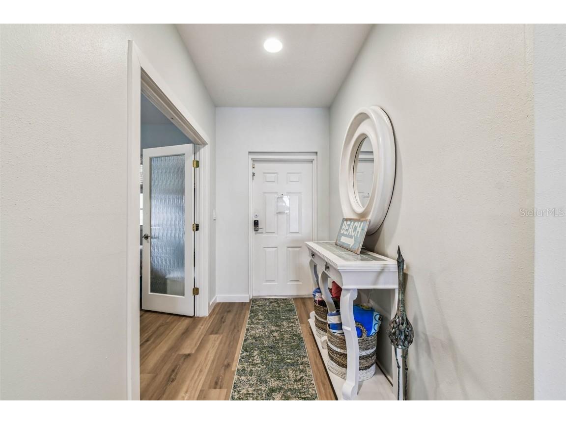 530 S Gulfview Boulevard #304 Clearwater Beach FL 33767 - CLEARWATER BAY TB8424433 image8