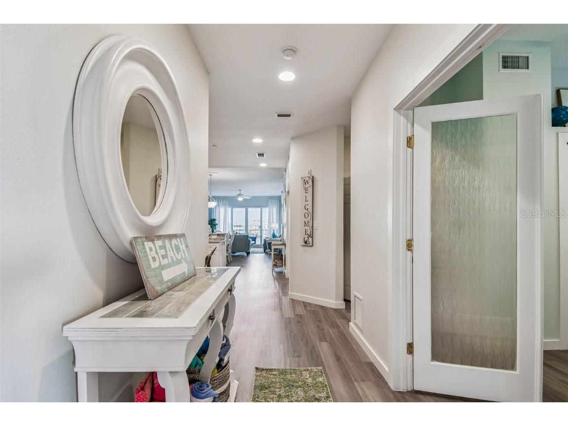 530 S Gulfview Boulevard #304 Clearwater Beach FL 33767 - CLEARWATER BAY TB8424433 image9