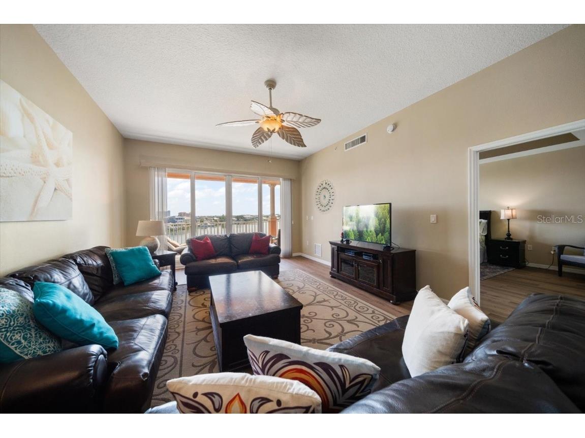 530 S Gulfview Boulevard #401 Clearwater Beach FL 33767 - CLEARWATER BAY U8113380 image13