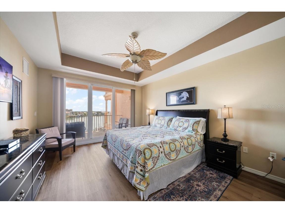 530 S Gulfview Boulevard #401 Clearwater Beach FL 33767 - CLEARWATER BAY U8113380 image14