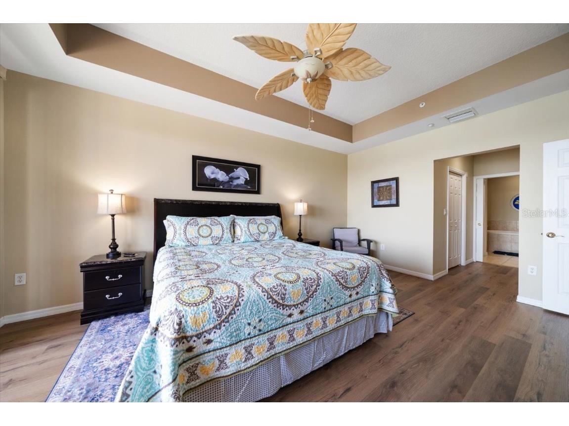 530 S Gulfview Boulevard #401 Clearwater Beach FL 33767 - CLEARWATER BAY U8113380 image16