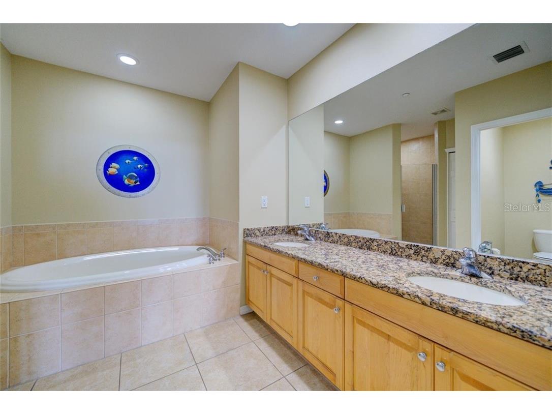 530 S Gulfview Boulevard #401 Clearwater Beach FL 33767 - CLEARWATER BAY U8113380 image17