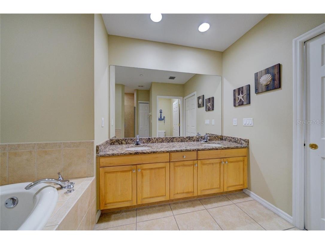 530 S Gulfview Boulevard #401 Clearwater Beach FL 33767 - CLEARWATER BAY U8113380 image19