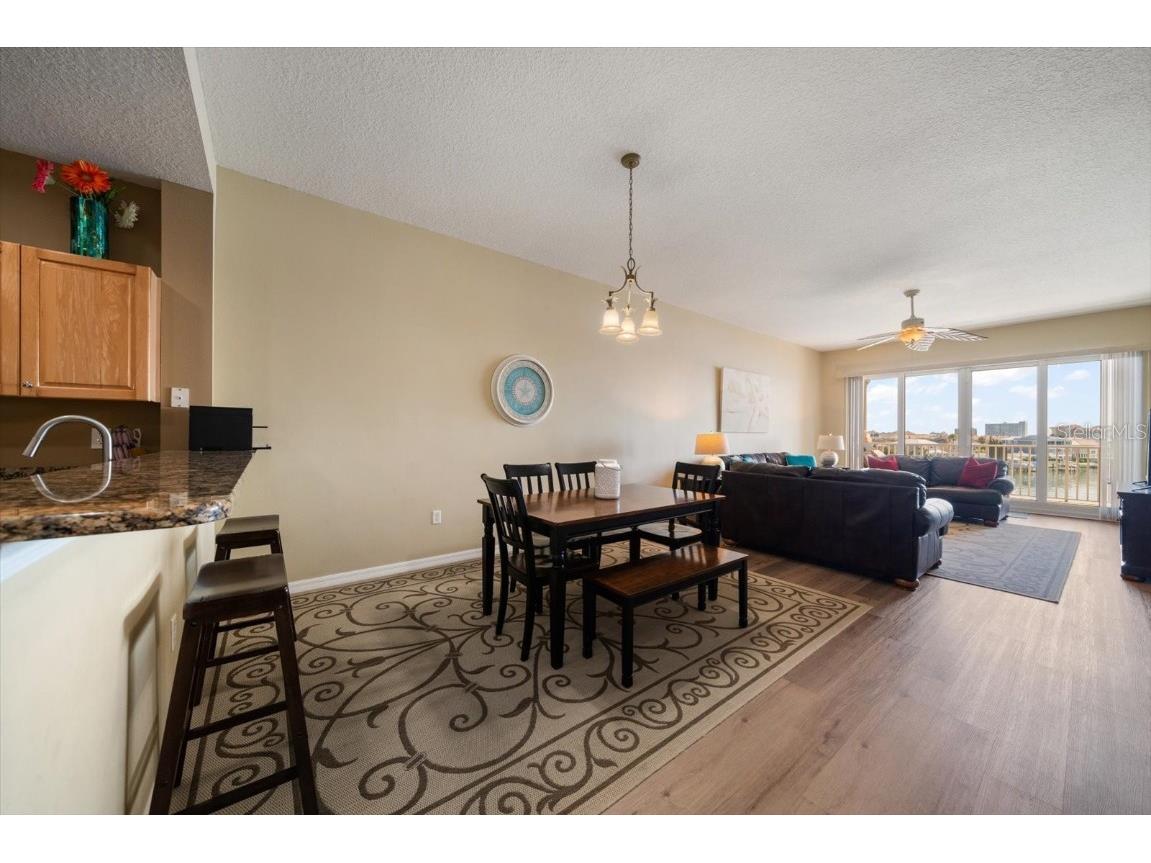 530 S Gulfview Boulevard #401 Clearwater Beach FL 33767 - CLEARWATER BAY U8113380 image20