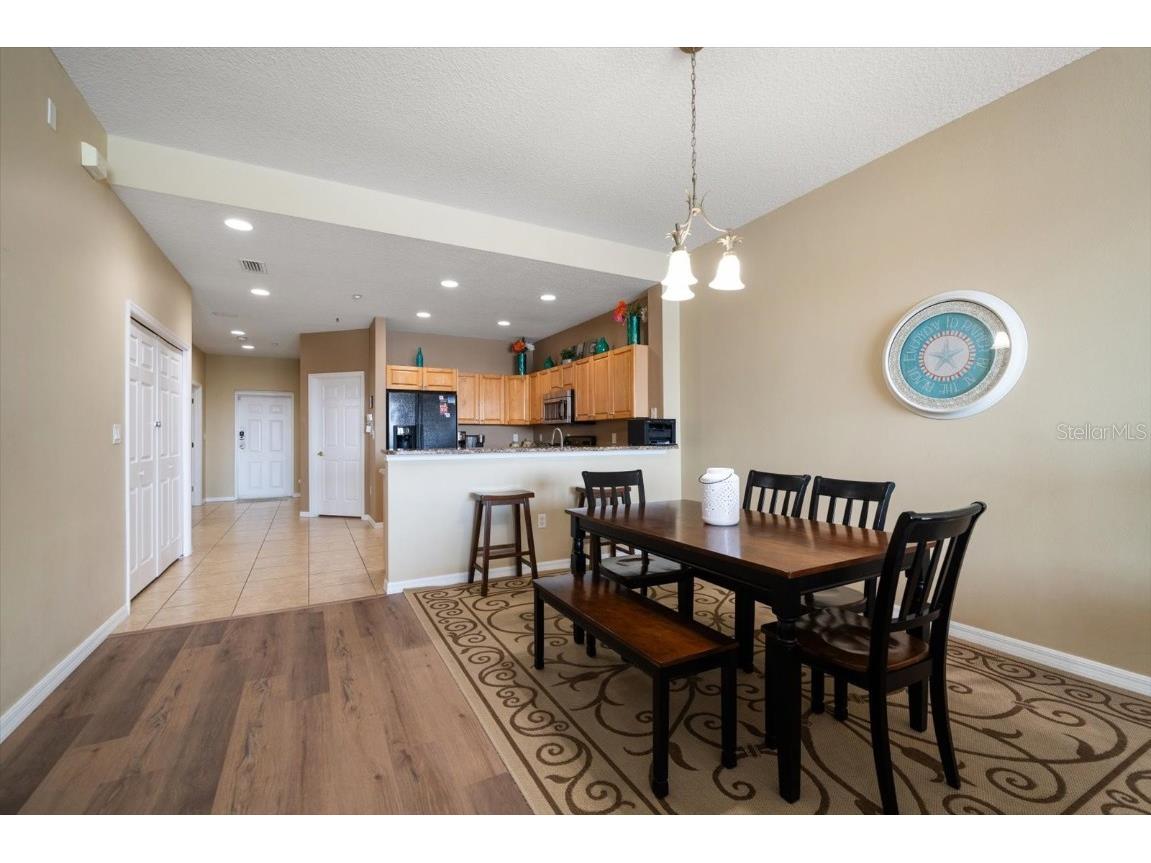 530 S Gulfview Boulevard #401 Clearwater Beach FL 33767 - CLEARWATER BAY U8113380 image21