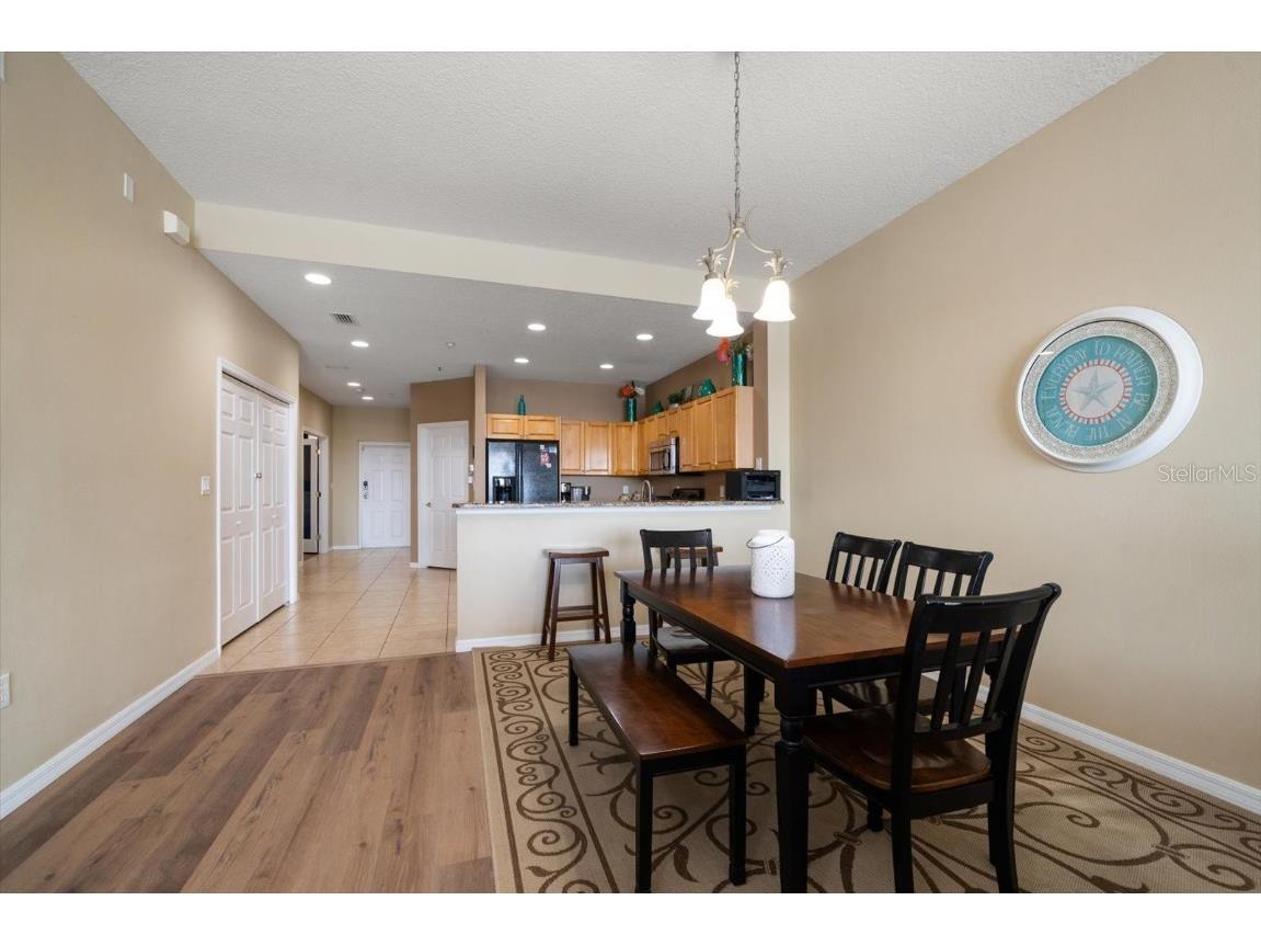 530 S Gulfview Boulevard #401 Clearwater Beach FL 33767 - CLEARWATER BAY U8113380 image22