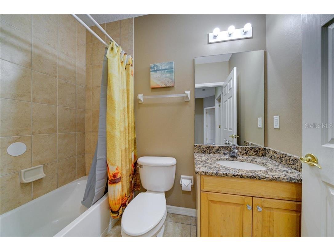 530 S Gulfview Boulevard #401 Clearwater Beach FL 33767 - CLEARWATER BAY U8113380 image25