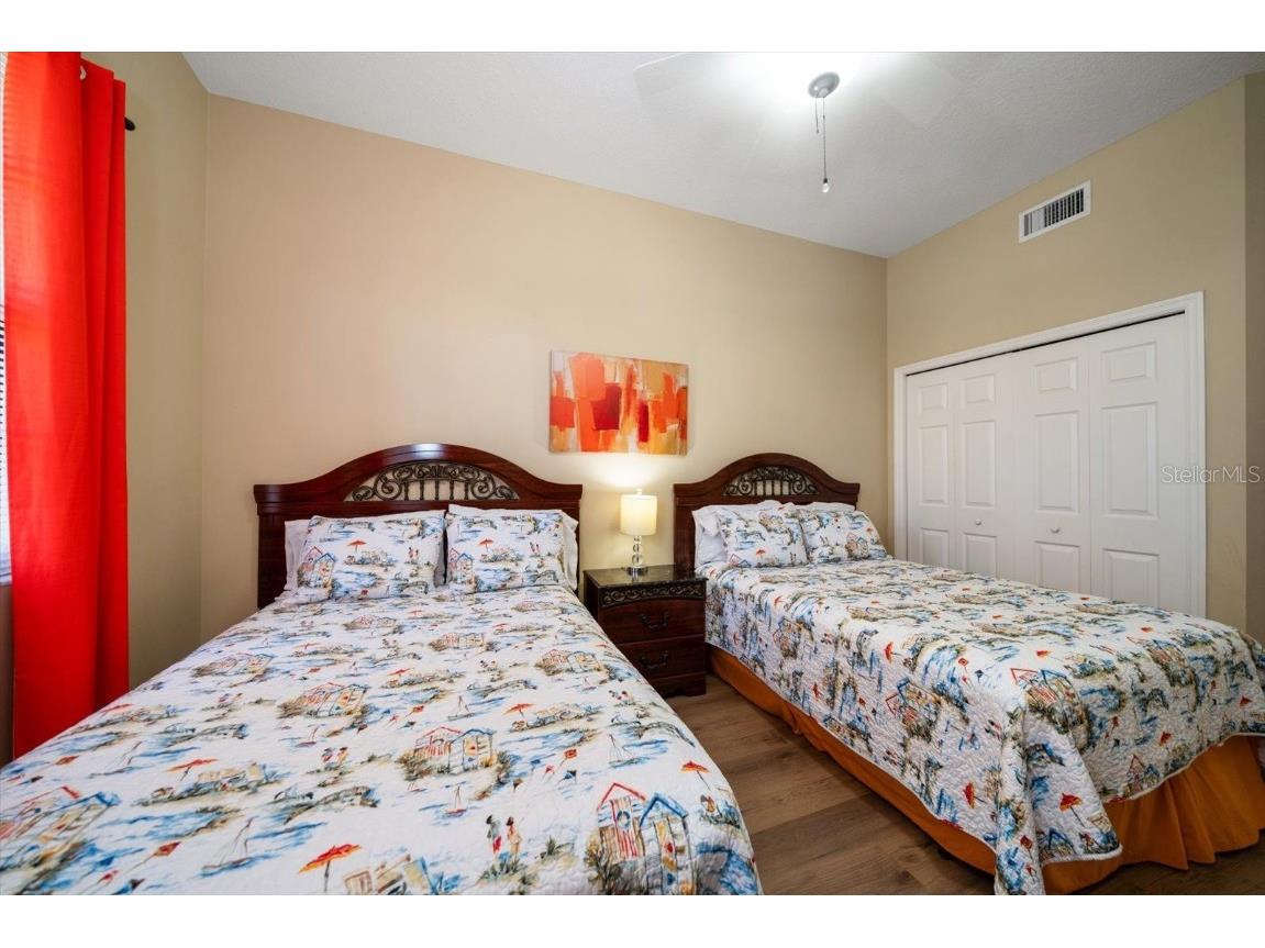 530 S Gulfview Boulevard #401 Clearwater Beach FL 33767 - CLEARWATER BAY U8113380 image27