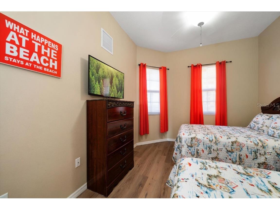 530 S Gulfview Boulevard #401 Clearwater Beach FL 33767 - CLEARWATER BAY U8113380 image28