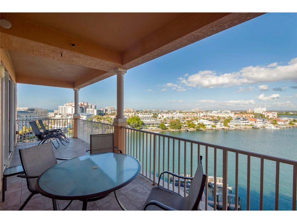 530 S Gulfview Boulevard #805 Clearwater FL 33767 TB8418594 image1